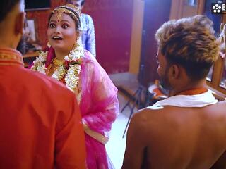 デジ 女王 大きな美しい女性 sucharita フル フォーサム swayambar ハードコア 魅惑的な 夜 グループ x 定格の 映画 輪姦 フル vid ヒンディー語 オーディオ