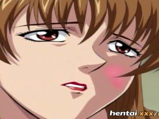 Hentai.xxx sex clamă videouri