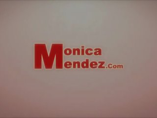 Моніка mmendez adore me- lingerie-4-5mins.mp4
