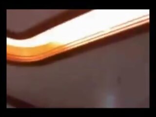 Bronzeado linha milf tendo orgasmo bvr, grátis sexo clipe 64
