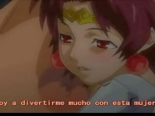 Kyoka teniendo un bueno tiempo, gratis futa sexo mov 49