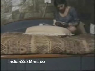 Mumbai esccort nešvankus klipas - indiansexmms.co