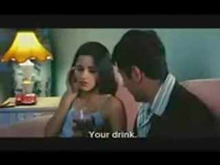 Xxx video With lustful Monalisa (Antra Biswas) hottest bed scene honymoon