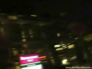 Holland nagymellű szőke szálloda hármas, ingyenes bevállalós anyuka felnőtt videó 3d