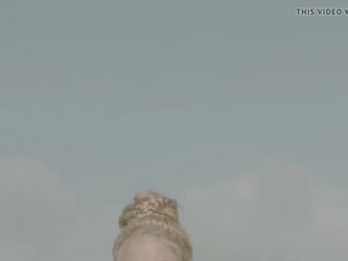 Shakira la biciclet x calificación presilla música, gratis boysfood hd porno 63
