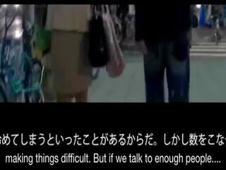 Eng subs - hnu-061 shameful acts - del 12 bragd. ai wakana av faphouse