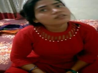 Bengali mignonne girl’s nichons, gratuit trentenaire hd cochon film b7