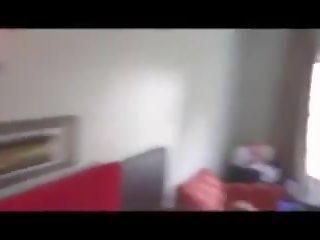 Coco Vandi Astonishing, Free MILF sex clip film f0