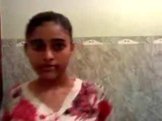 Пума kajol agarwal прецака от тя beau наслаждавайки скандал - teenandmilf.com