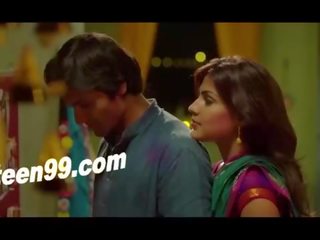 Teen99.com - ইন্ডিয়ান খুকি reha spooning তার steady koron অত্যধিক অনেক মধ্যে সিনেমা