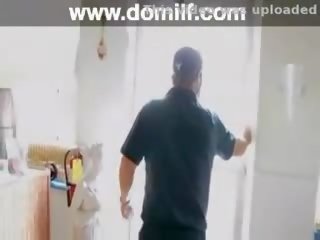 Jika anda tidak tahu apa sebuah milf isallow kita untuk expla