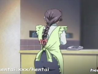 Hentai.xxx x kõlblik film videod