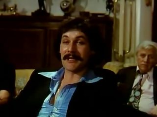 Kasimir دير kuckuckskleber (1977)