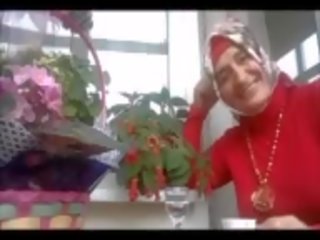 Hijap ibu: percuma xxx ibu & ibu senarai seks filem video 2a