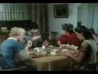 Xh a kirli little get together, mugt kirli mugt x rated film movie