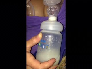 Bröst mjölk pumping 2, fria ny mjölk högupplöst x topplista film 9f