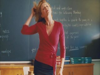 Deborah twiss - erotiska läraren & doktorn, högupplöst kön video- f3
