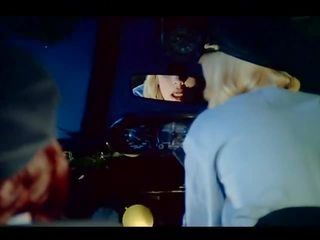 Alpha צָרְפַת - צרפתי סקס וידאו - מלא mov - 28 film-annonces