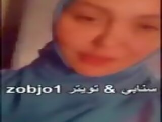 Sharmota Arabia: Free Pornhub Xxx xxx movie clip 02