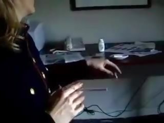 تدخين عسكري امرأة, حر reddit عسكري x يتم التصويت عليها قصاصة فيديو 80