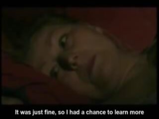 Joelle from inferno english subtitles, kirli movie 5c