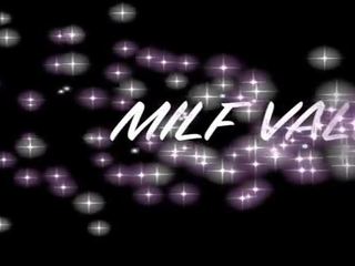 Milf kallim teaser