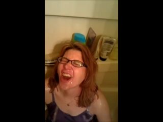 Provocative funny teenager 2 boys piss again