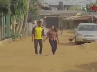 Africa nigeria kaduna signorina disperato a sesso video