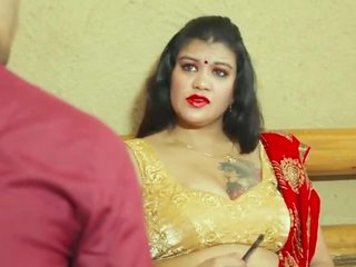 India hindi sucio audio adulto película comedia espectáculo -office oficina