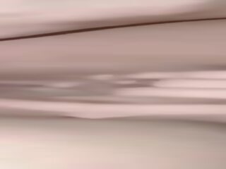 NAG FINGER BAGO MALIGO-MSLOVE69 adult clip shows