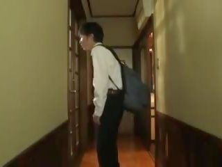 Gg-134 하루나 saeki 현실 엄마 포르노를 교육: 무료 트리플 엑스 영화 5c