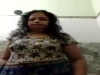 Aunty’s حمام بالغ فيلم فيديو, rangpur, بنغلاديش