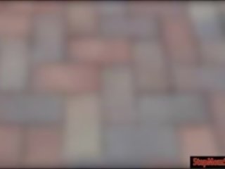 Vollbusig milf alexa stechen gedreht auf dreier dreckig video mit teenager pärchen
