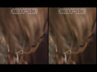 পিছনে আলগা বাধন ভোগ আমার বিশাল মোটা বেশ্যা পাড়া বাইকের আসন: বিনামূল্যে যৌন ভিডিও f5